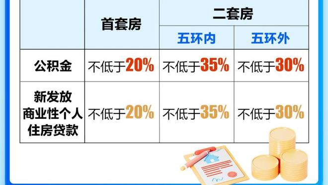 开云app下载手机版官方网站截图2